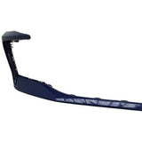 Audi RS3 front bumper Hatchback 2025-2026 Genuine 8Y0807437T