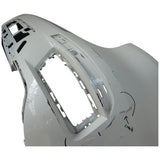 MERCEDES BENZ GL AMG REAR BUMPER W166 GENUINE SUV pn A1668856725