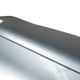Polestar 4 front bumper 2024-2026 Liftback Genuine Used 80008611
