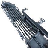 Peugeot E-3008 E3008 Front Bumper Lower Grilll 2024-2026 Genuine 103511