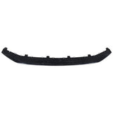 Audi RS7 RS6 front bumper lower trim C8 2018-2024 Genuine 4K8807717A