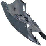 Cupra Terramar front bumper 2024-2027 Genuine 578807437