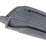 Porsche Taycan rear bumper lower 2019-2023 Genuine 4 Door 9J1807983F