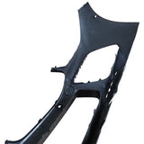 BMW M8 front bumper 8 Series G14 G15 G16 Genuine Used 51118070753
