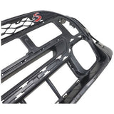 MINI COOPER S FRONT BUMPER Frame 2021 onwards Hatchback F56 LCI 2 9450563