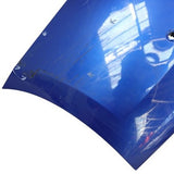 BMW 3 series M Sport rear bumper G21 Estate 2019-2024 Genuine 51128073576