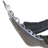 Nissan Xtrail front bumper 2017-2021 Genuine 62022 6FR0H