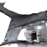 Audi A4 B9 S4 S Line front bumper 2020-2024 Genuine 8W0807437AQ