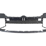 BMW 3 series M Sport front bumper G20 Saloon LCI 2023-2025 Genuine 51118085444