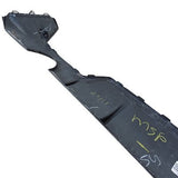BMW 3 series M Sport rear bumper valance G20 G21 2023-2025 Genuine 51128085484
