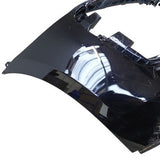 Porsche Macan Front Bumper 2021-2023 Facelift Genuine 95B807221AK FFF