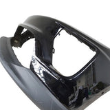 Porsche Macan front bumper 2024-2026 Genuine 95C807221B
