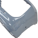 Porsche Cayenne S front bumper 2023-2026 5 Door SUV Genuine 9Y0807221F