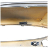 JAGUAR XKR FRONT BUMPER 2011 Coupe Cabrio GENUINE Used Part 9W83-17C831-A