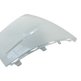 Mini Cooper s front bumper left LH corner 2021-2024 F56 LCI Genuine 9450547