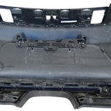 Porsche Boxster rear bumper 718 2017-2021 Genuine pn 982807421FFF