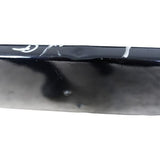 BMW IX3 M Sport front bumper 2021-2024 Genuine 51119853317
