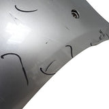 Mercedes Benz E Class AMG front bumper W213 2020-2024 Genuine A2138857404