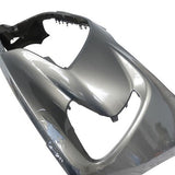 Toyota Yaris front bumper 2020-2024 Hatchback Genuine Used 52119-K0050