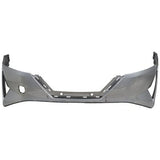 Nissan Qashqai front bumper Facelift 2020-2023 SUV Genuine Used 62022 6UA0H