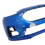 Ford Puma ST Line front bumper 2019-2023 SUV Genuine Used L1TB-17757-D