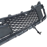 Land Rover Discovery Sport R Dynamic front bumper grill Genuine LK72-17F791-F