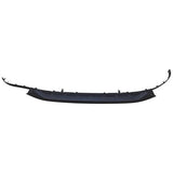 Hyundai I30 front bumper lower trim 2021-2024 Genuine 86591-G4500