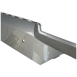BMW IX M SPORT REAR BUMPER Lower Section 2021 onwards GENUINE SUV 51128737823
