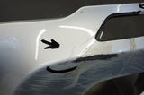 Mercedes Benz ML front bumper M class W164 2010-2012 SUV Genuine A1648857225