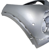 Mercedes Benz GLA front bumper Sport Executive 2023-2025 Genuine A2478859309