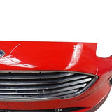 Ford fiesta front bumper 2018-2022 Hatchback Genuine H1BB-17757-A