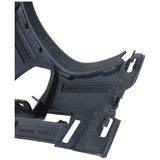 Mercedes Benz EQA AMG front bumper left fitting 2022-2024 Genuine pn A2438856501