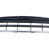 Mini Countryman front bumper grill upper F60 2021-2024 Facelift Genuine 7931638
