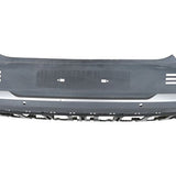 Hyundai Ioniq 5 rear bumper lower 2024-2025 Genuine 86612-G1CA0