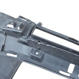 Mercedes Benz C Class AMG front bumper lower grill W206 2023-2026 A2068850602