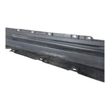BMW 6 SERIES M Sport Right RH Side Skirt F12 F13 Coupe GENUINE 51778050416