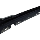 Mini Aceman front bumper lower trim U25 2024-2026 Genuine 2803102XNY03A