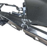 Lexus RX F Sport front bumper 2019-2021 SUV 5 Door Genuine 52119-48590