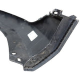 Kia Sportage front bumper lower valance 2021-2023 Genuine SUV 86512-R2000