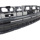 Range Rover front bumper lower grill 2022-2025 SUV Genuine M8E2-17F791-A