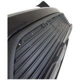 PORSCHE MACAN REAR BUMPER 2024 onwards 5 Door SUV GENUINE pn 95C807521D
