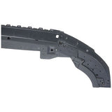 AUDI Q2 FRONT BUMPER Lower Under Trim 2017 to 2020 5 Door SUV GENUINE 81A807233B