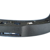 Ford Focus rear boot spoiler 2018-2021 Hatchback Genuine JX7B-A44210-A