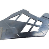 Mercedes Benz A Class front bumper right bracket 2018-2020 W177 A1778851800
