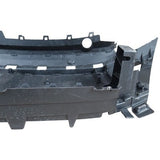 Peugeot 3008 5008 front bumper grill fitting 2024-2026 Genuine 9843792880