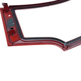 Mercedes Benz Actros front theadlight trim set A960 Genuine A9603260159