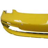 Porsche 718 Boxster GTS/ Sport Design front bumper 982 2016-2019 982807796FFF