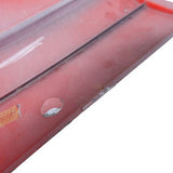 Mercedes Benz Actros front left lower corner trim A960 Genuine A9608852125