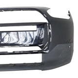 Mini Countryman front bumper U25 2024-2026 Genuine Used 51115A091D9