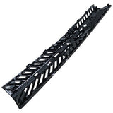 Dacia Bigster front bumper upper grill 2023-2024 Genuine 622568537R